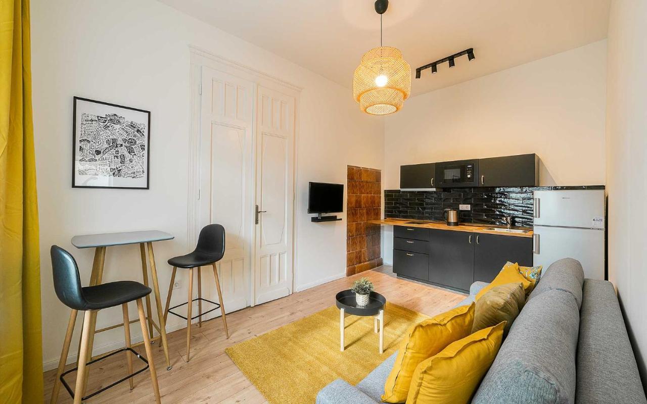 A13- Boutique Apartments, Best Location, By Bqa Budapest Kültér fotó